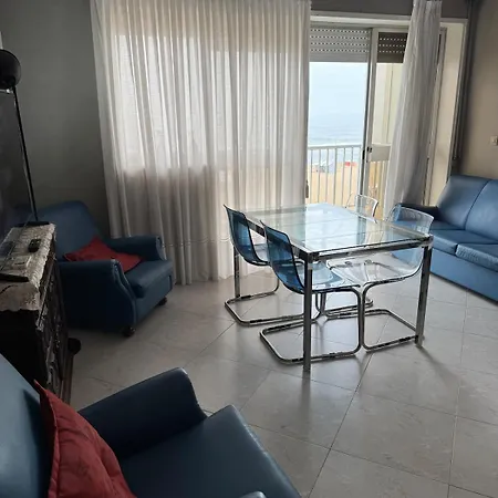 Front At Carvalhido Apartamento *