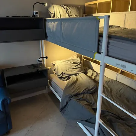 Apartament Front At Carvalhido Póvoa de Varzim