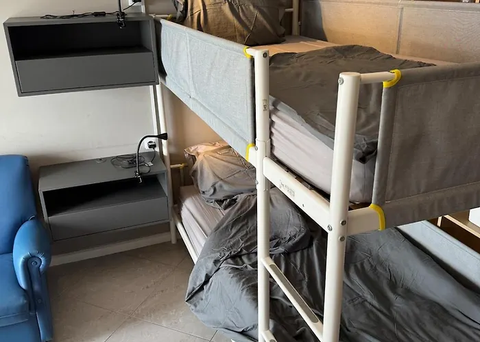 Front At Carvalhido Διαμέρισμα *