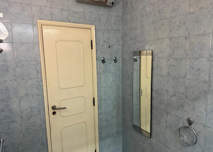 Front At Carvalhido Διαμέρισμα *